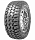 ����������� ���� ���� OVATION TYRES Eco VI-286MT LT 265/70 R17 121/118Q TL